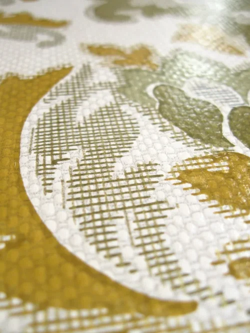 Bild 3 von Tapete Lord Serpent