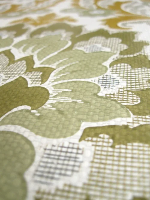 Bild 4 von Tapete Lord Serpent