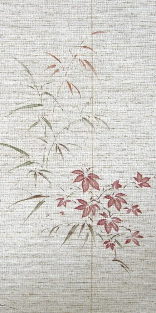 Wallpaper Hanami