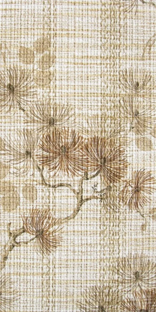 Wallpaper Konifera