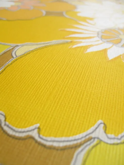 Bild 3 von Tapete Liberty Sol