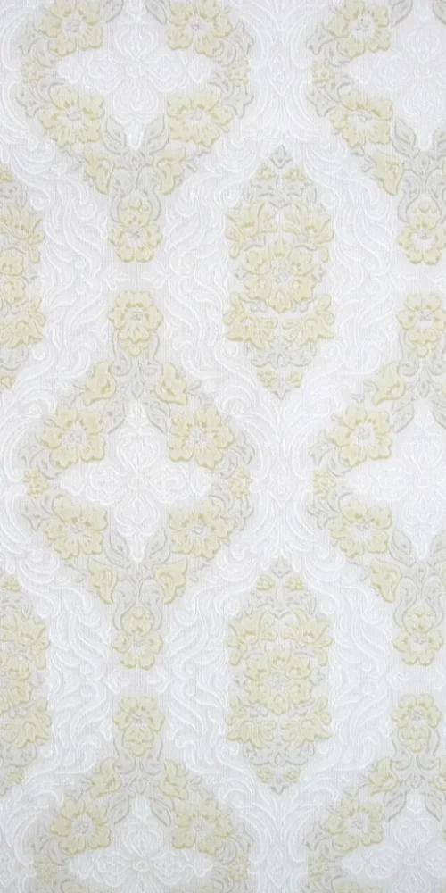 Wallpaper Golden Snow
