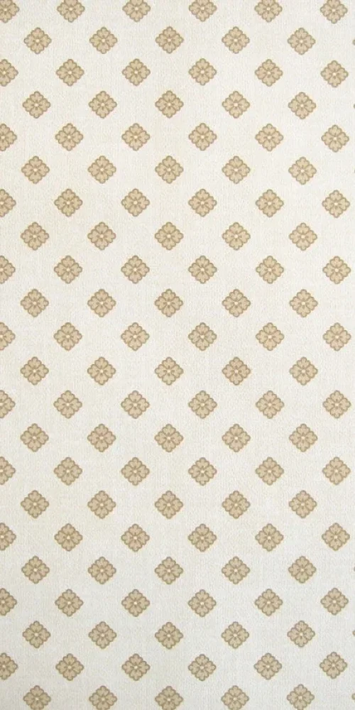 Wallpaper Hildemara