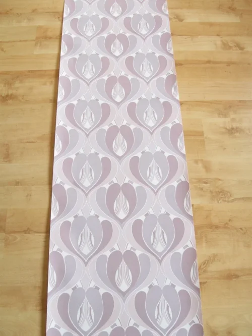 Bild 2 von Tapete Leila Ginava