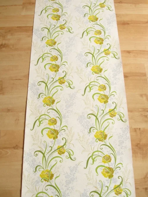 Bild 2 von Wallpaper Orphelia 2