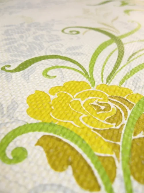 Bild 3 von Wallpaper Orphelia 2