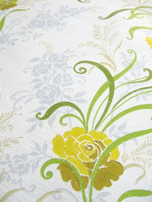 Bild 4 von Wallpaper Orphelia 2