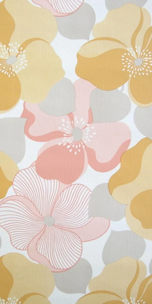 Wallpaper Higgins Paradise