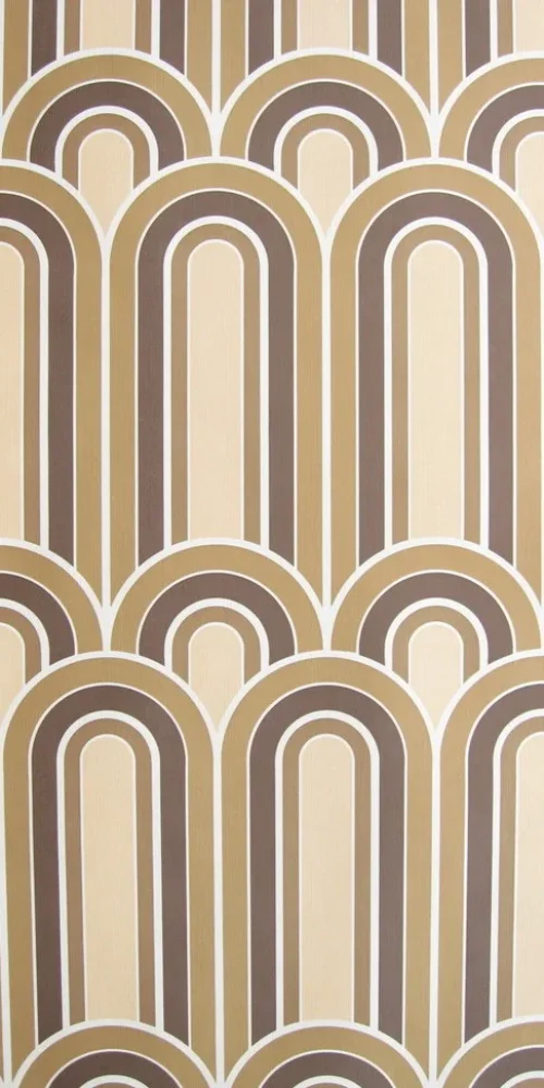 Wallpaper Broadway