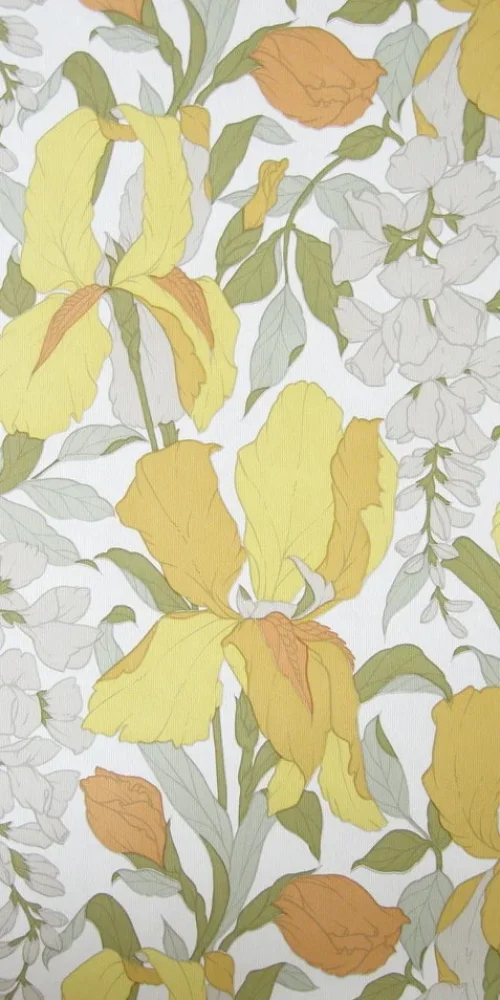 Wallpaper Plantagranda