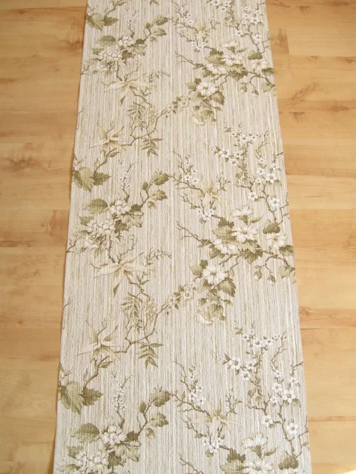 Bild 2 von Wallpaper Malwine