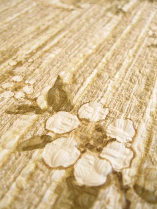 Bild 3 von Wallpaper Malwine