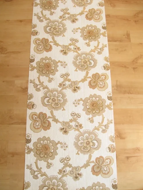 Bild 2 von Tapete Eleganza