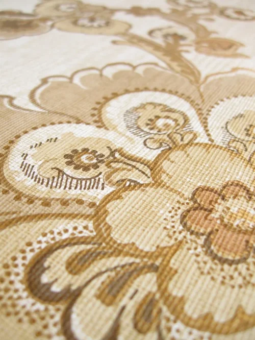 Bild 3 von Tapete Eleganza