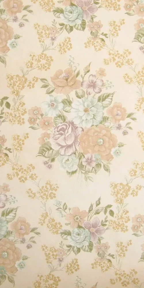 Wallpaper Meinhild