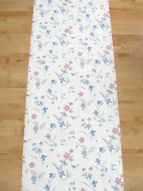 Bild 2 von Wallpaper Britta