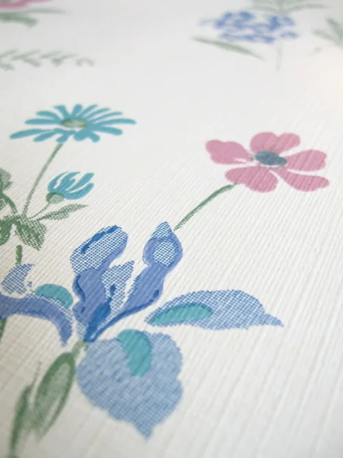 Bild 3 von Wallpaper Britta