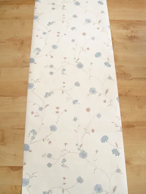 Bild 2 von Tapete Dezentia