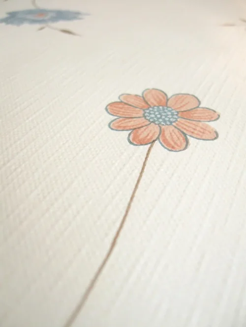 Bild 3 von Tapete Dezentia