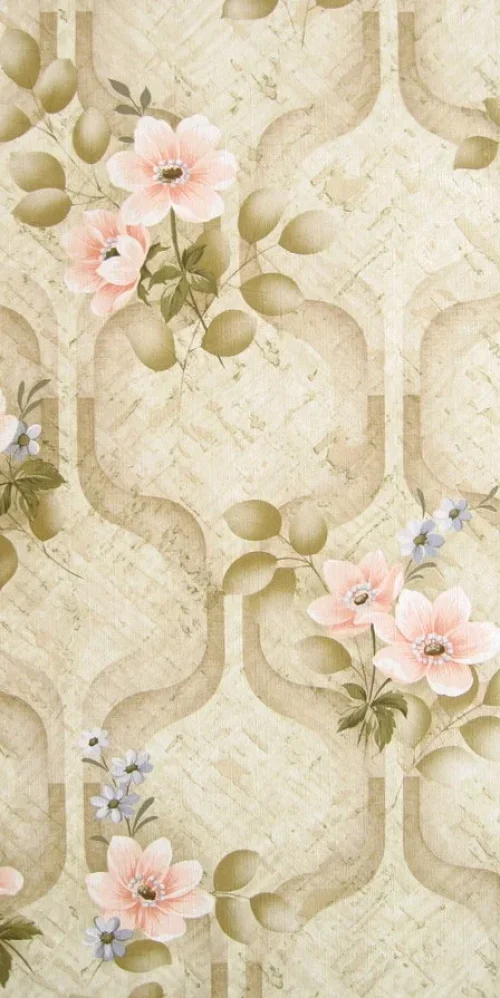 Wallpaper Somayeh