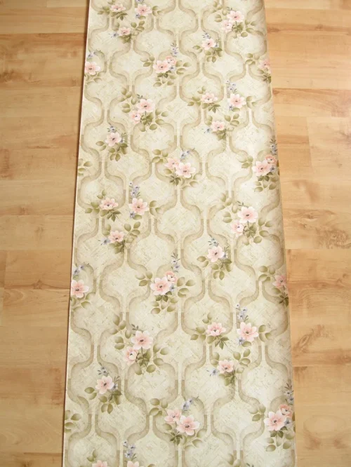 Bild 2 von Tapete Somayeh