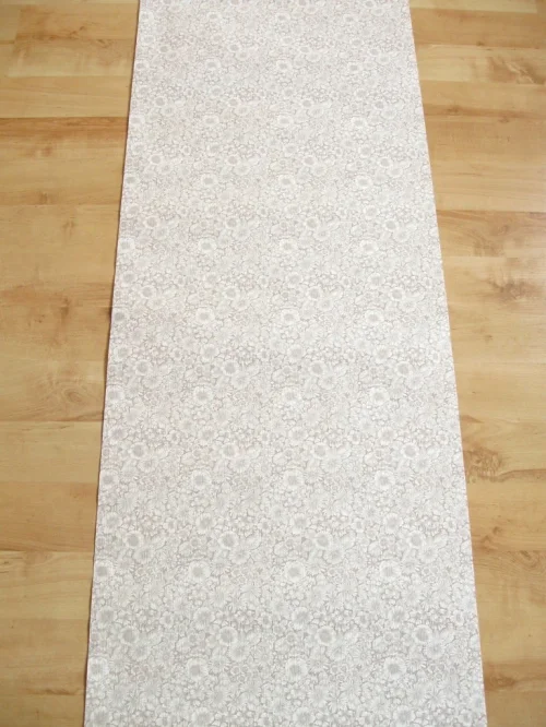 Bild 2 von Tapete Vomita