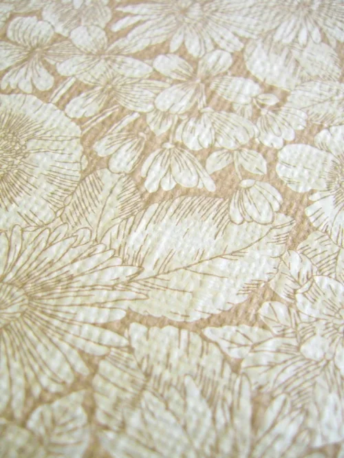 Bild 3 von Tapete Vomita