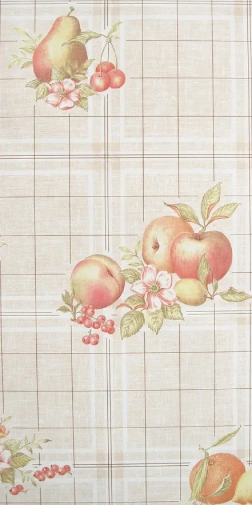 Wallpaper Frutella