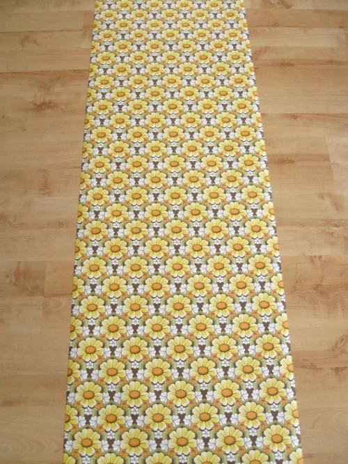 Bild 2 von Tapete Nektaria