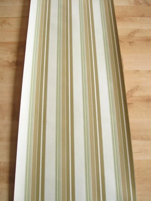 Bild 2 von Tapete Alignia