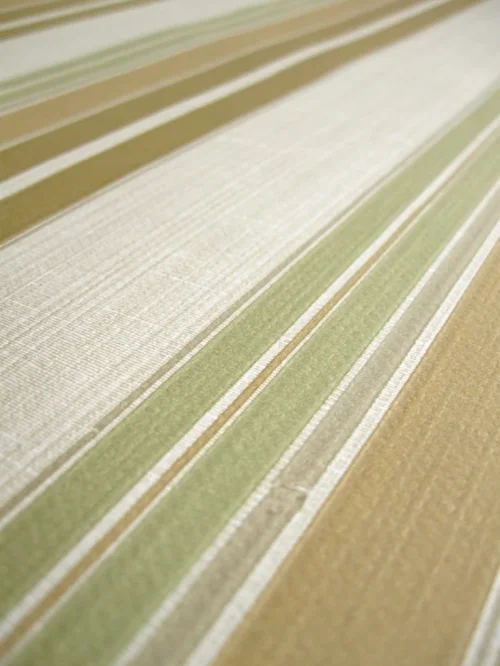 Bild 3 von Tapete Alignia