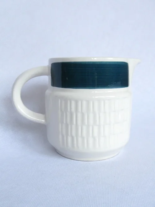 Bild 2 von 60 jarra de leche