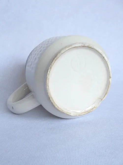 Bild 3 von 60 jarra de leche