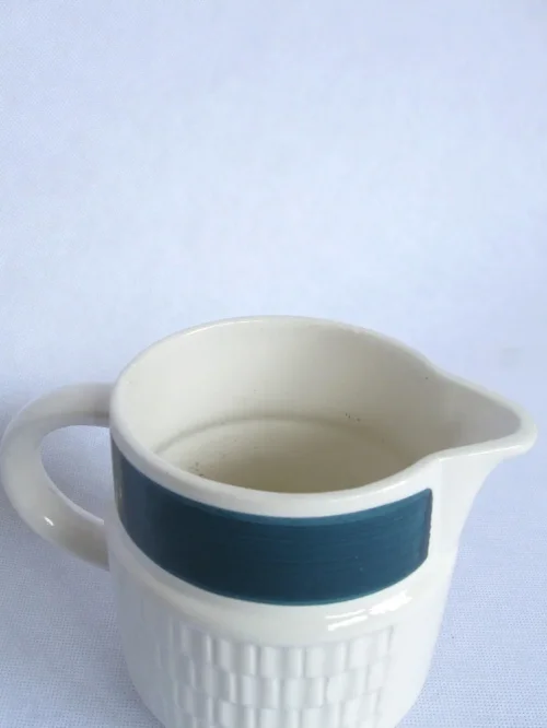 Bild 4 von 60 jarra de leche