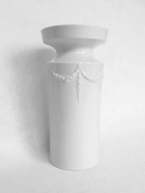 50er Vase