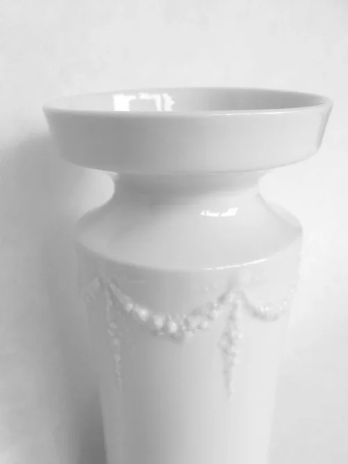 Bild 2 von 50er Vase