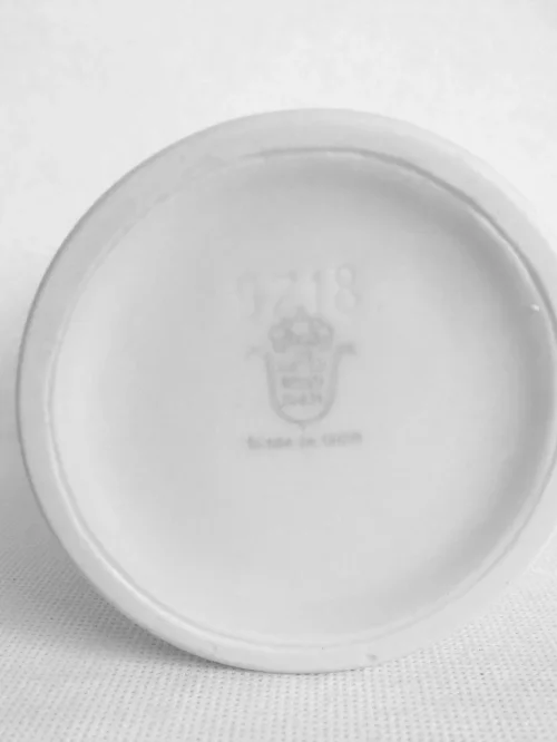 Bild 4 von 50er Vase