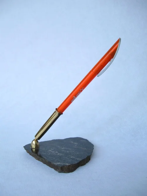 Bild 2 von 60 pencil holder