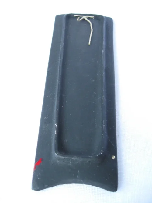 Bild 4 von 50er Wandbild