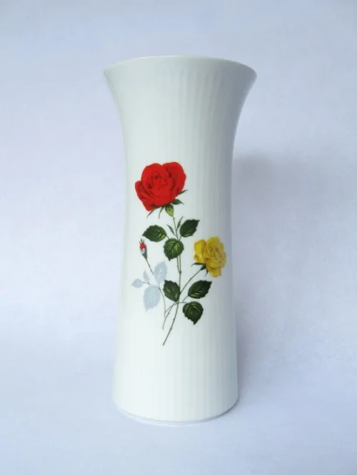 50er Vase