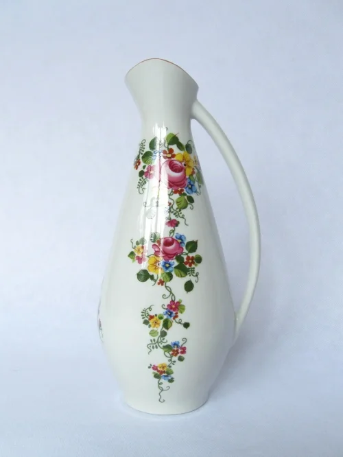 50er Vase