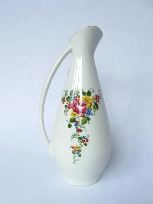 Bild 2 von 50er Vase