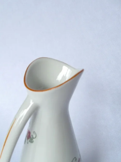 Bild 3 von 50er Vase