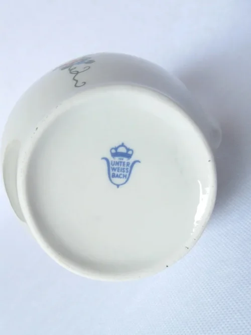 Bild 4 von 50er Vase