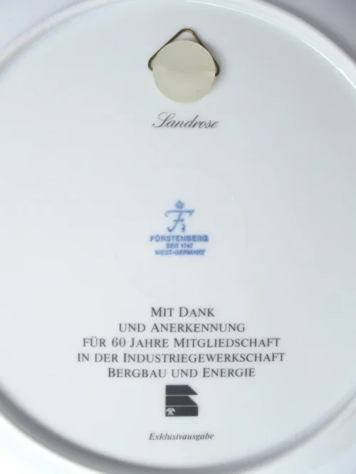 Bild 4 von 