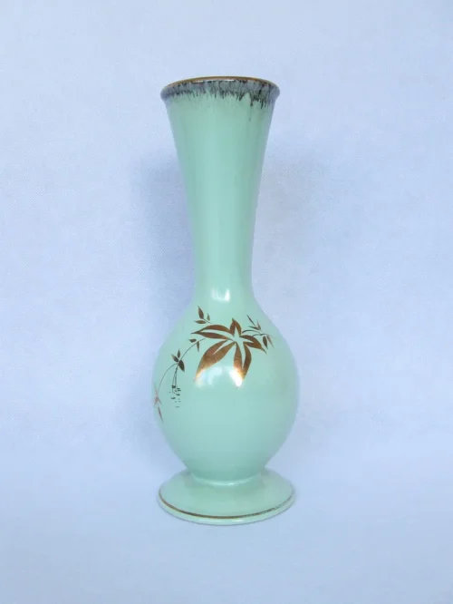 50er Vase