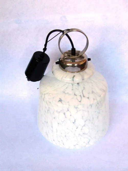 Murano Deckenlampe
