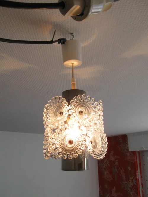 Bild 4 von 