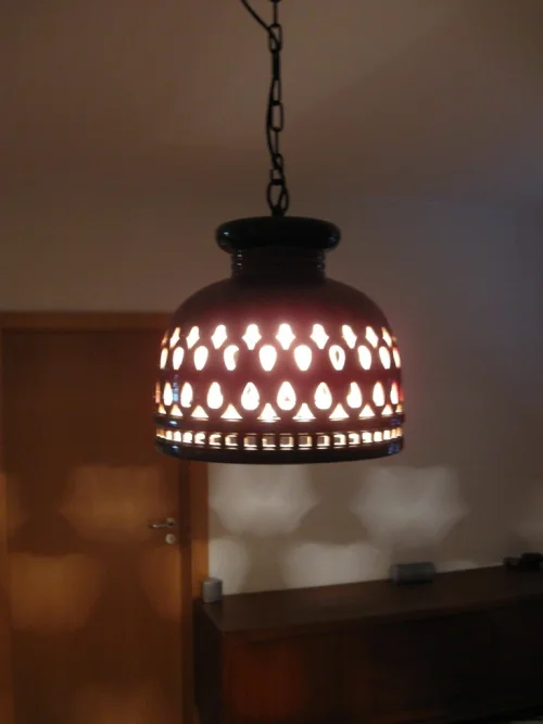 Bild 3 von 