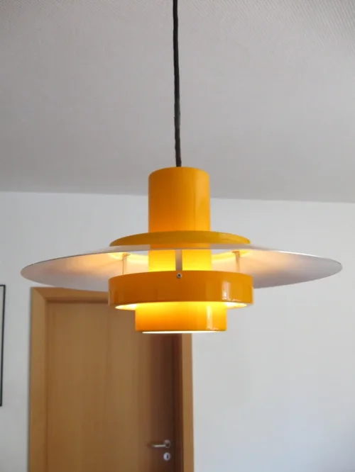 Bild 3 von 